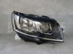 KOPLAMP VW VOLKSWAGEN T6 TRANSPORTER FACELIFT 7L1 T6.1 RH 19, Auto-onderdelen, Gebruikt, -, -, 6 maanden garantie