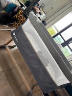 Lionelo Leonie 3 in 1 co-sleeper, Kinderen en Baby's, Babywiegjes en Ledikanten, Ophalen, Gebruikt, Wieg