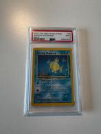 Pokémon Shining Magikarp - PSA 9 - Neo Revelation, Hobby en Vrije tijd, Verzamelkaartspellen | Pokémon, Ophalen of Verzenden, Zo goed als nieuw