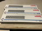 Marklin C rails 24922, Wisselstroom, Nieuw, Rails, Ophalen of Verzenden