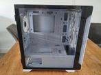 Thermaltake S100 behuizing, Computers en Software, Computerbehuizingen, Ophalen, Zo goed als nieuw