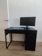 Small Office / Study table, Huis en Inrichting, Bureaus, Ophalen of Verzenden, Zo goed als nieuw