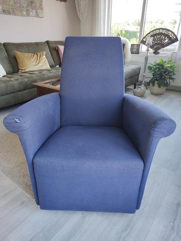 Fauteuil Gelderland beschikbaar voor biedingen