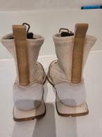 Hispanitas  sneakers in kleur beige, Kleding | Dames, Schoenen, Ophalen of Verzenden, Zo goed als nieuw, Beige, Sneakers of Gympen