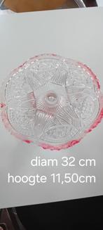 Vintage taartschotel, Antiek en Kunst, Ophalen of Verzenden