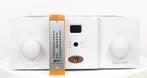 Unison Research Unico 100, Overige merken, Ophalen of Verzenden, N.v.t, 120 watt of meer