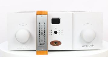Unison Research Unico 100 beschikbaar voor biedingen
