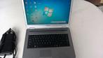 TE koop aangeboden mooi sony laptop.doe gepast bod, Computers en Software, Windows Laptops, Ophalen of Verzenden, Gebruikt, 15 inch