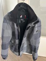 Protest winter jas, Kleding | Heren, Jassen | Winter, Ophalen of Verzenden, Zo goed als nieuw