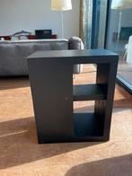 Ikea kast (2x), Huis en Inrichting, Kasten | Overige, Ophalen, Gebruikt