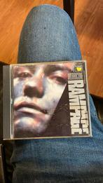 Ennio Morricone, Cd's en Dvd's, Cd's | Filmmuziek en Soundtracks, Verzenden, Zo goed als nieuw