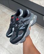 New Balance 9060 | Alle Kleuren | Maat 36 t/m 46 | Nieuw, Verzenden, Nieuw, Grijs, Sneakers of Gympen
