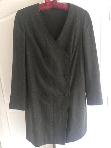 Blazer en Jurk 2-in-1 NIEUW beschikbaar voor biedingen