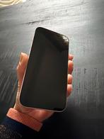 iPhone 15 128GB - Zo goed als nieuw!, Telecommunicatie, Mobiele telefoons | Apple iPhone, Ophalen, 128 GB, IPhone 15, Zo goed als nieuw