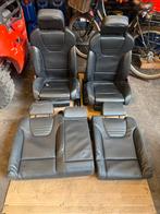 Recaro interieur, Auto-onderdelen, Interieur en Bekleding, Ophalen, Gebruikt, Audi