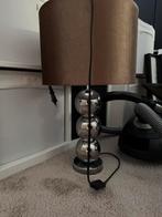 Mini bollamp erik kuster style, Ophalen, Zo goed als nieuw, 50 tot 75 cm