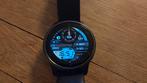 GARMIN Venu 2S, Health Smartwatch, GPS, AMOLED scherm, Gebruikt, Zwart, Garmin, Ophalen of Verzenden