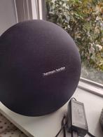 Harman Kardon Onyx Studio Bluetooth Speaker, Audio, Tv en Foto, Luidsprekers, Overige merken, Customer.support@harman.com, Harman Kardon