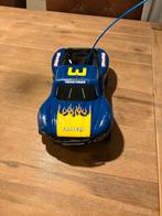 Traxxas 1/16 Slash VXL 4WD - Opknapper, Gebruikt, Auto, Groter dan 1:32, Ophalen