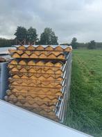 Sandwichpanelen, Doe-het-zelf en Verbouw, Platen en Panelen, Ophalen, Zo goed als nieuw, Overige materialen, 50 tot 100 mm