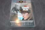 DVD Gorky Park (Franse uitgave), Cd's en Dvd's, Maffia en Misdaad, Gebruikt, Ophalen of Verzenden, Vanaf 16 jaar