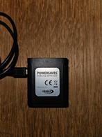 Powersaves - Datel, Ophalen of Verzenden, Zo goed als nieuw