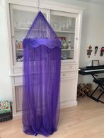 Klamboe Kinderkamer, Ophalen, Zo goed als nieuw, Klamboe