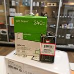 ASUS NUC 13 PRO RNUC13ANH Intel Core i3-1315U + Ram en SSD, Asus, Nieuw, Support@asus.com, No. 15, Li-Te Road, Beitou District
Taipei 112
Taiwan