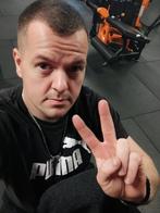 Weekendwerk, Overige uren, Overige vormen