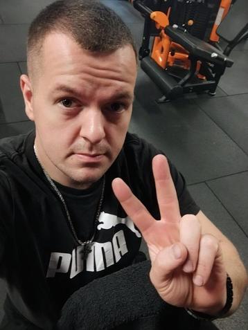 Weekendwerk beschikbaar voor biedingen