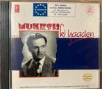 Mukesh - Ki Yaaden Vol. 8 CD, Ophalen of Verzenden, Zo goed als nieuw