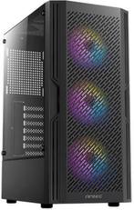 Intel Core Arc B580 Game PC DDR5 650W Wifi gratis W11 Pro, Spelcomputers en Games, Games | Pc, Avontuur en Actie, Online, 1 speler