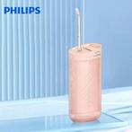 Elektrische Tand Rinser - Tandenborstel, Sieraden, Tassen en Uiterlijk, Uiterlijk | Mondverzorging, Niet ingevuld, Verzenden, Niet ingevuld