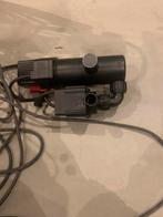 Superfish vijverfilter Combi Clear 6000 2900 l/h