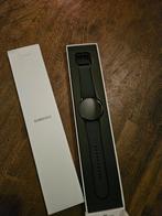 Smartwatch galaxy 6, Ophalen, Nieuw, Zwart, Android