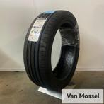 Continental EcoContact 6Q ContiSeal 235/45/R21 XL 101T, Gebruikt, 235 mm, Band(en), Personenwagen