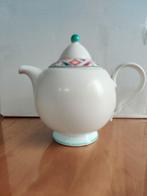 Villeroy & Boch Indian Look nieuwe Theepot, Ophalen