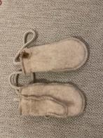 Zaffiro wollen baby wanten, Ophalen of Verzenden, Nieuw, Jongetje of Meisje, Wanten