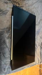 Toshiba lcd tv 4K 49UL2A63DG, Ophalen, Toshiba, 50 Hz, LCD