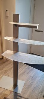 Display, Ophalen, Overige typen