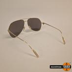 Cartier Premiere CRESP00015 62-14-140 Zonnebril | Nette Staa, Sieraden, Tassen en Uiterlijk, Zonnebrillen en Brillen | Heren, Flex Ltd.