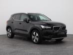 Volvo XC40 1.5 T5 Recharge Inscription Expression | CAMERA |, Beige, Met garantie (alle), Overige brandstoffen, Zwart
