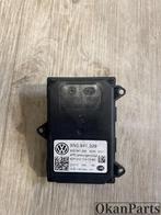 Volkswagen Golf 7 bochtverlichting module 5N0941329, Ophalen of Verzenden, Gebruikt, Volkswagen