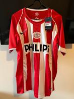 PSV Shirt 2000-2001 Alex 4 - Maat L, Maat 52/54 (L), Nike, Ophalen of Verzenden, Zo goed als nieuw