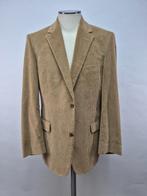 Blazer Burberry London origineel, maat 50 (medium), Ophalen, Maat 48/50 (M), Beige, Zo goed als nieuw
