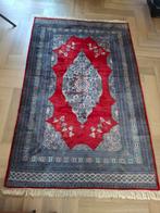 Perzisch tapijt, maat 212x139, Ophalen