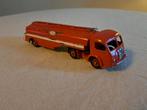 Dinky Toys Esso Tankwagen Citerne Titan 32c, Ophalen of Verzenden