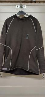 Onderpak Fourth Element, Watersport en Boten, Duiken, Ophalen of Verzenden, Gebruikt, Duikpak