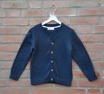 h&m vest 110/116, vest 110,116, cardigan 110, 116, kinderkle, Trui of Vest, H&M, Nieuw, Ophalen of Verzenden
