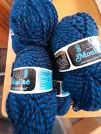 Breigaren Nieuw, Ophalen of Verzenden, Nieuw, Knutselwerk